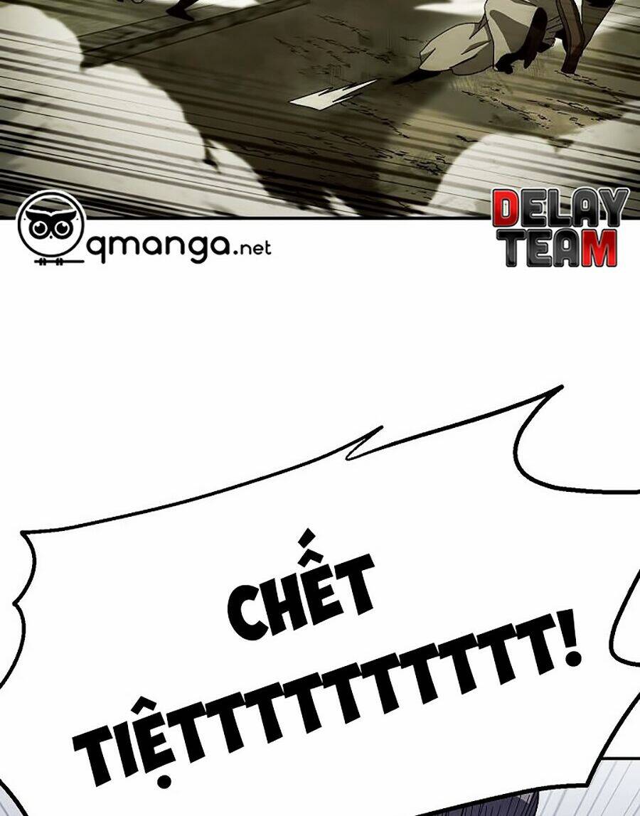 Huyền Thoại Diệt Thế Độc Long [Chap 6-135]