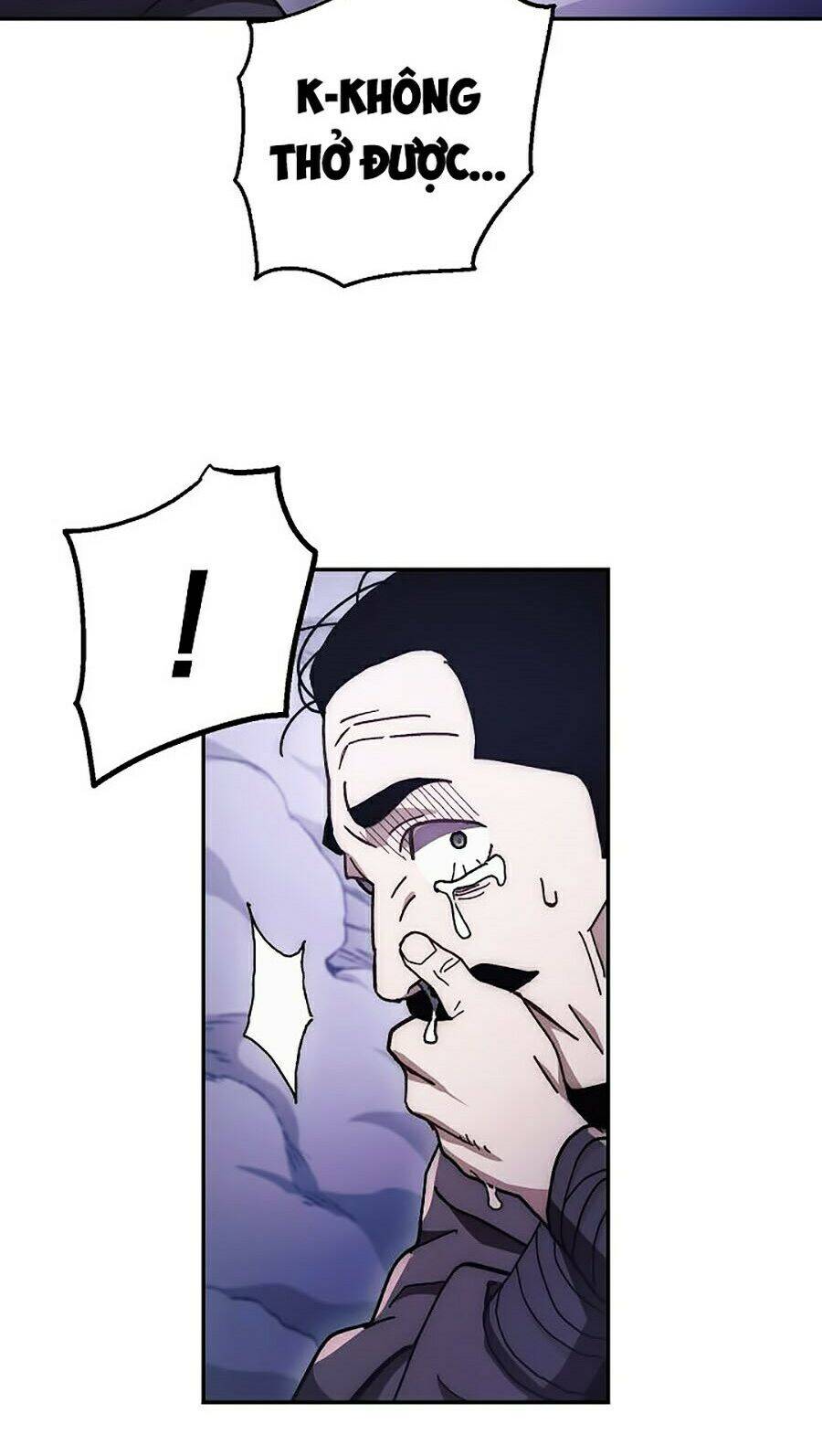 Huyền Thoại Diệt Thế Độc Long [Chap 6-135]