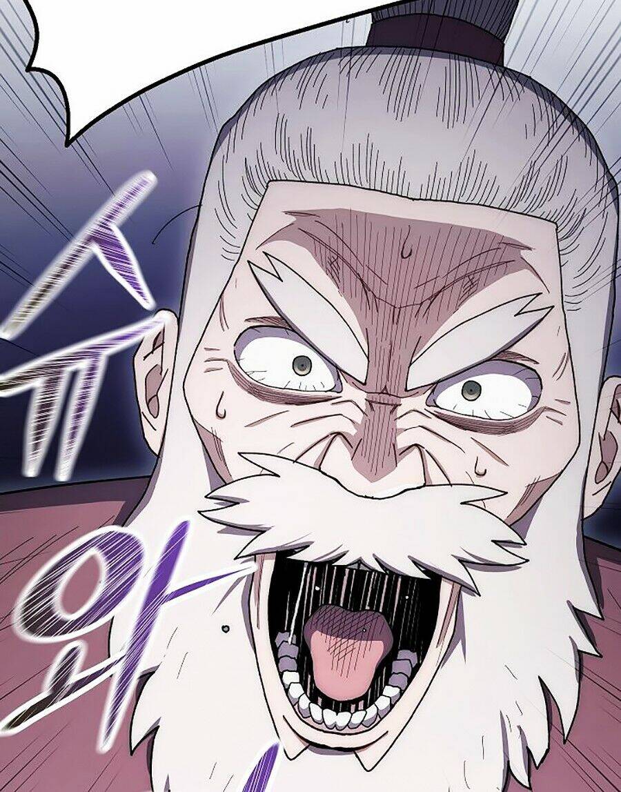 Huyền Thoại Diệt Thế Độc Long [Chap 6-135]