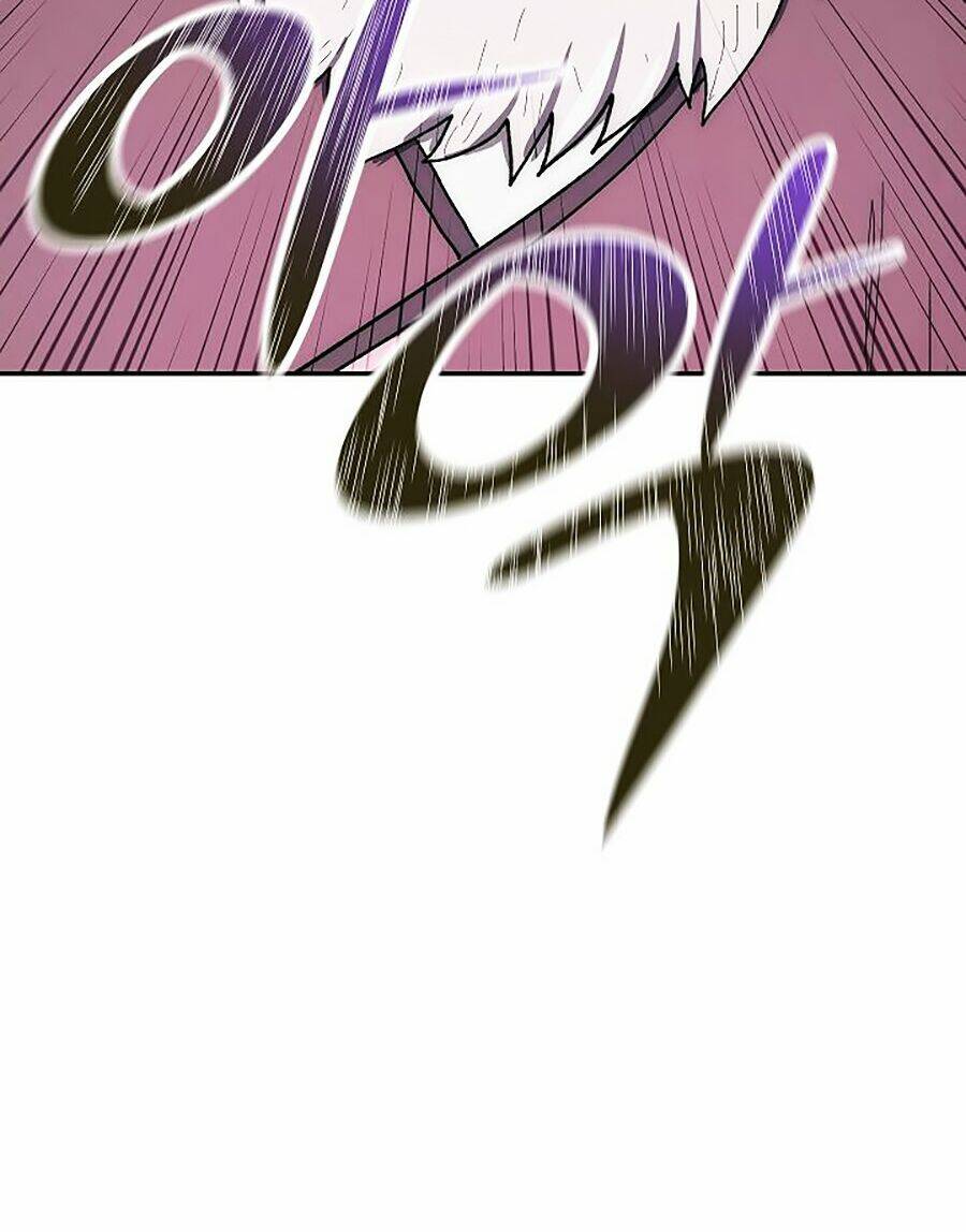 Huyền Thoại Diệt Thế Độc Long [Chap 6-135]