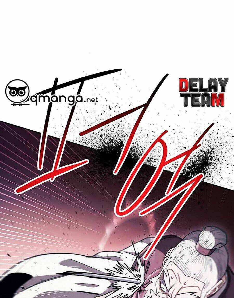 Huyền Thoại Diệt Thế Độc Long [Chap 6-135]