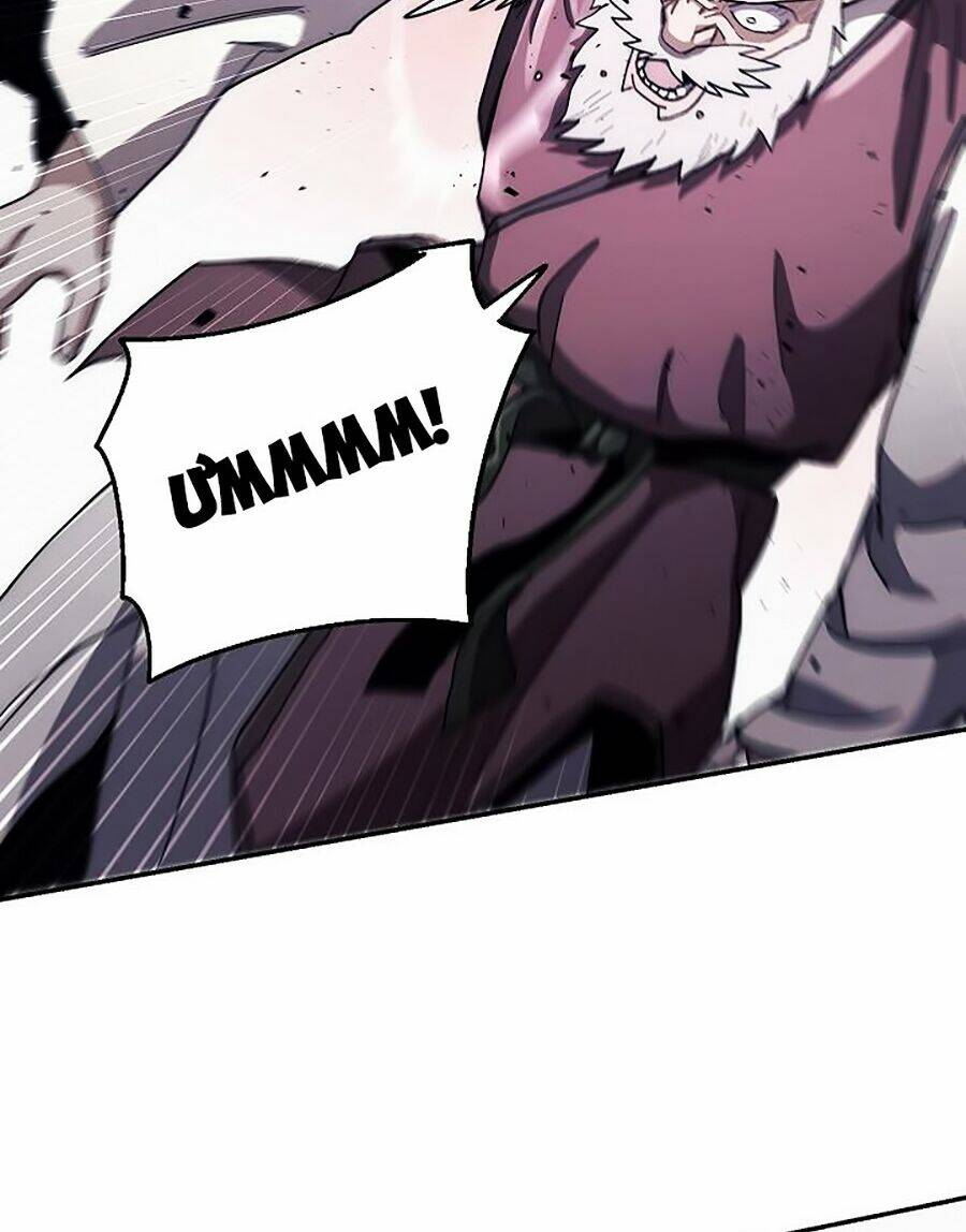 Huyền Thoại Diệt Thế Độc Long [Chap 6-135]