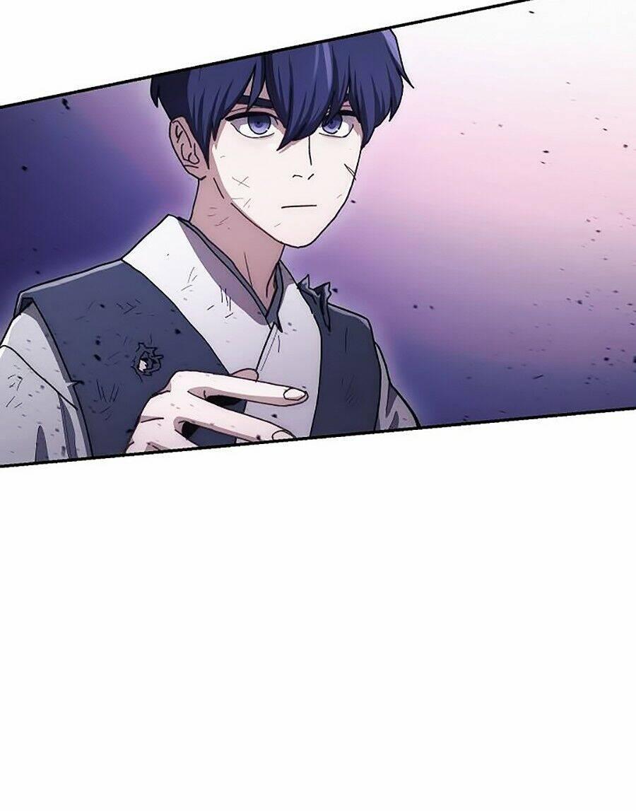 Huyền Thoại Diệt Thế Độc Long [Chap 6-135]