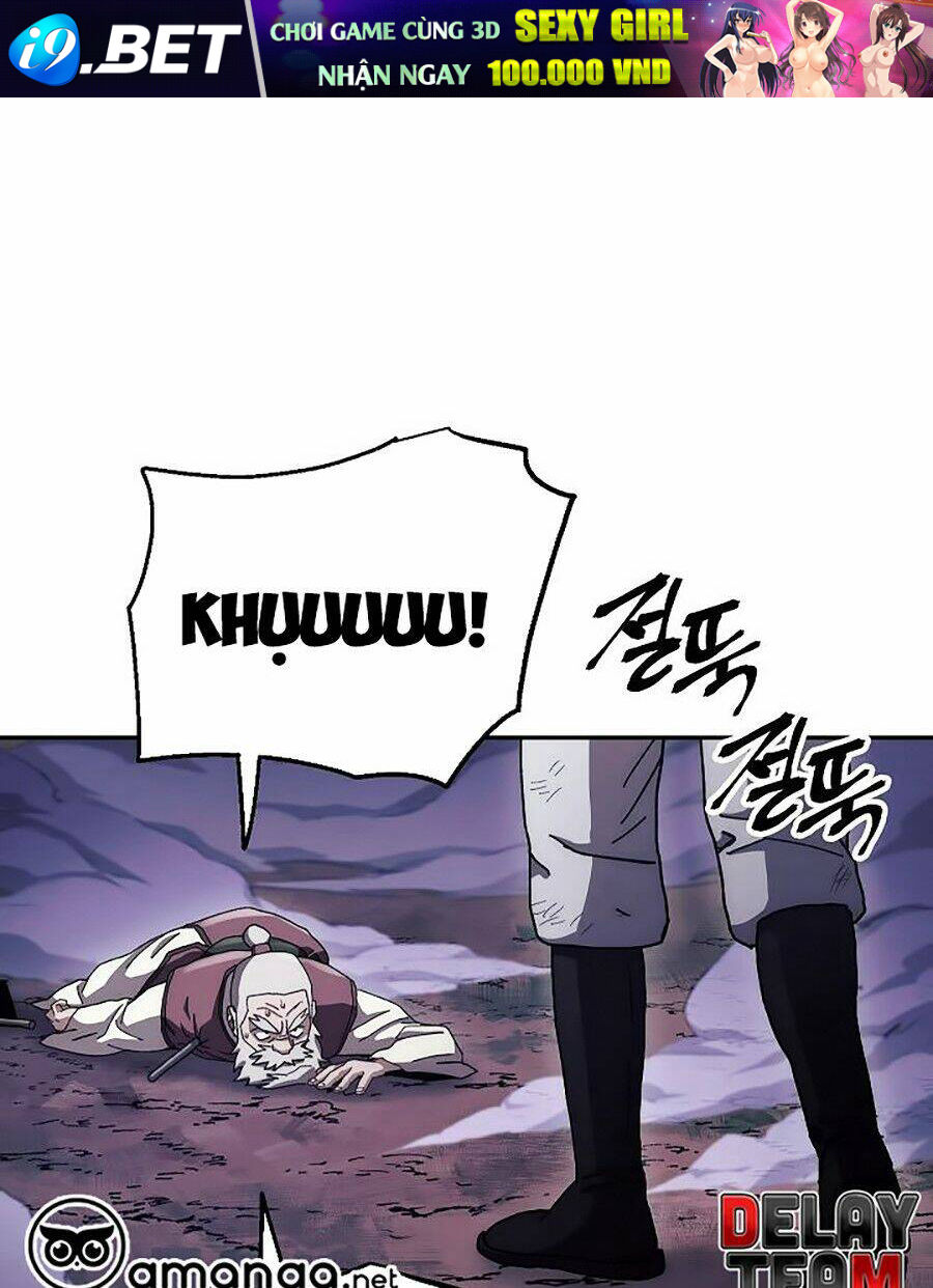 Huyền Thoại Diệt Thế Độc Long [Chap 6-135]