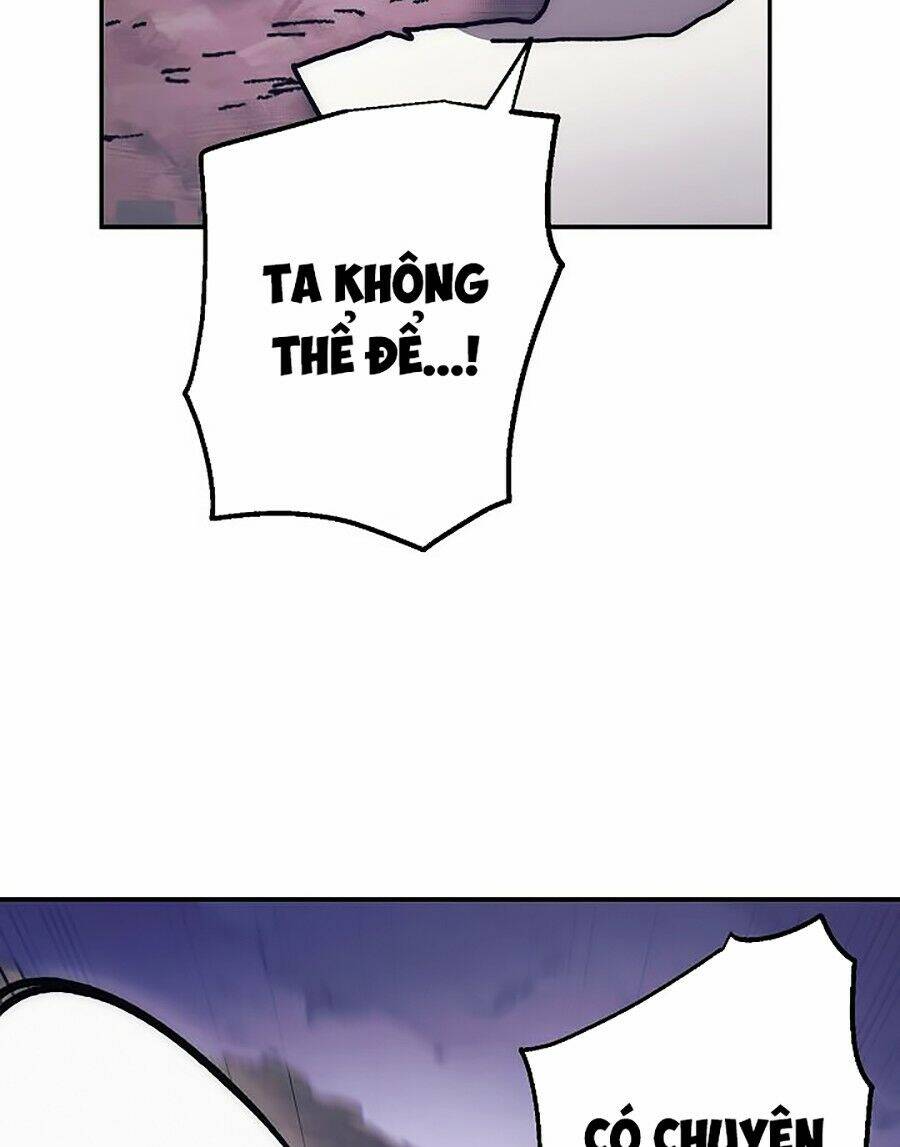 Huyền Thoại Diệt Thế Độc Long [Chap 6-135]