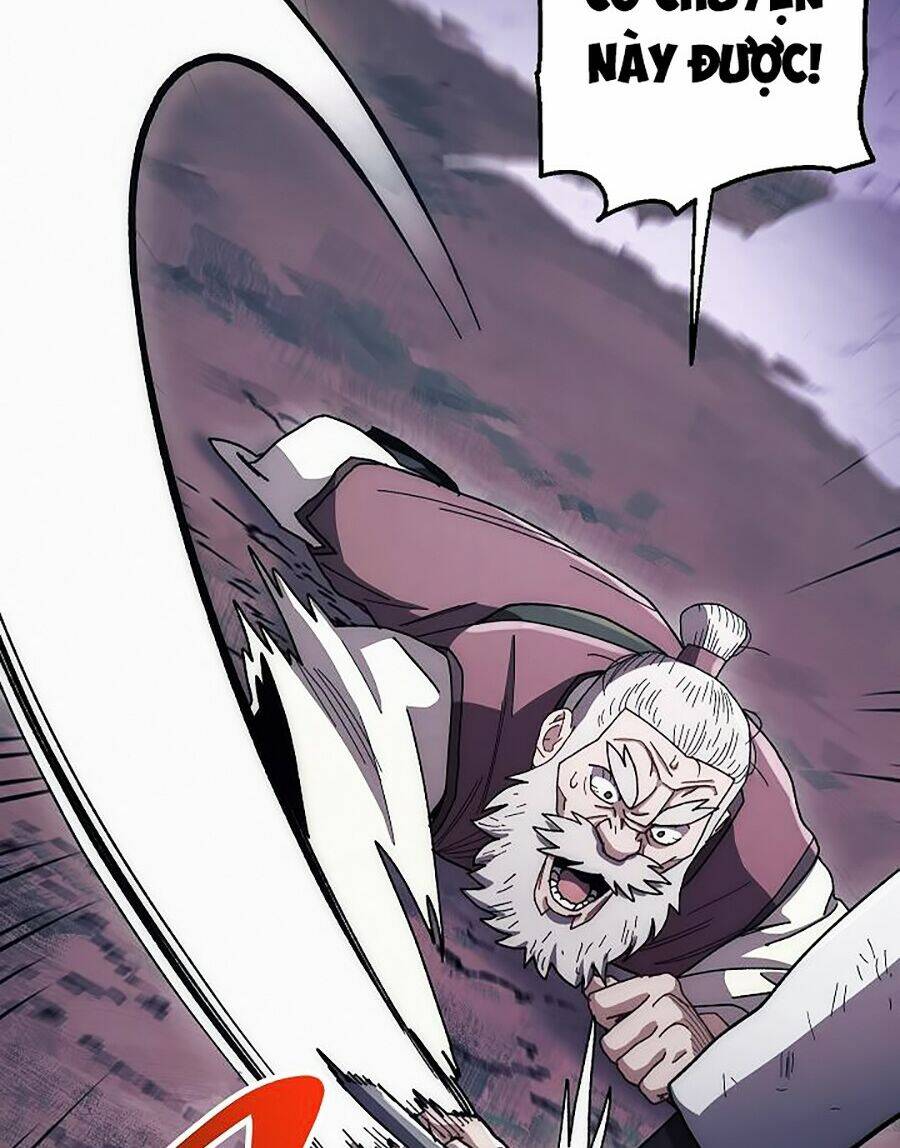 Huyền Thoại Diệt Thế Độc Long [Chap 6-135]