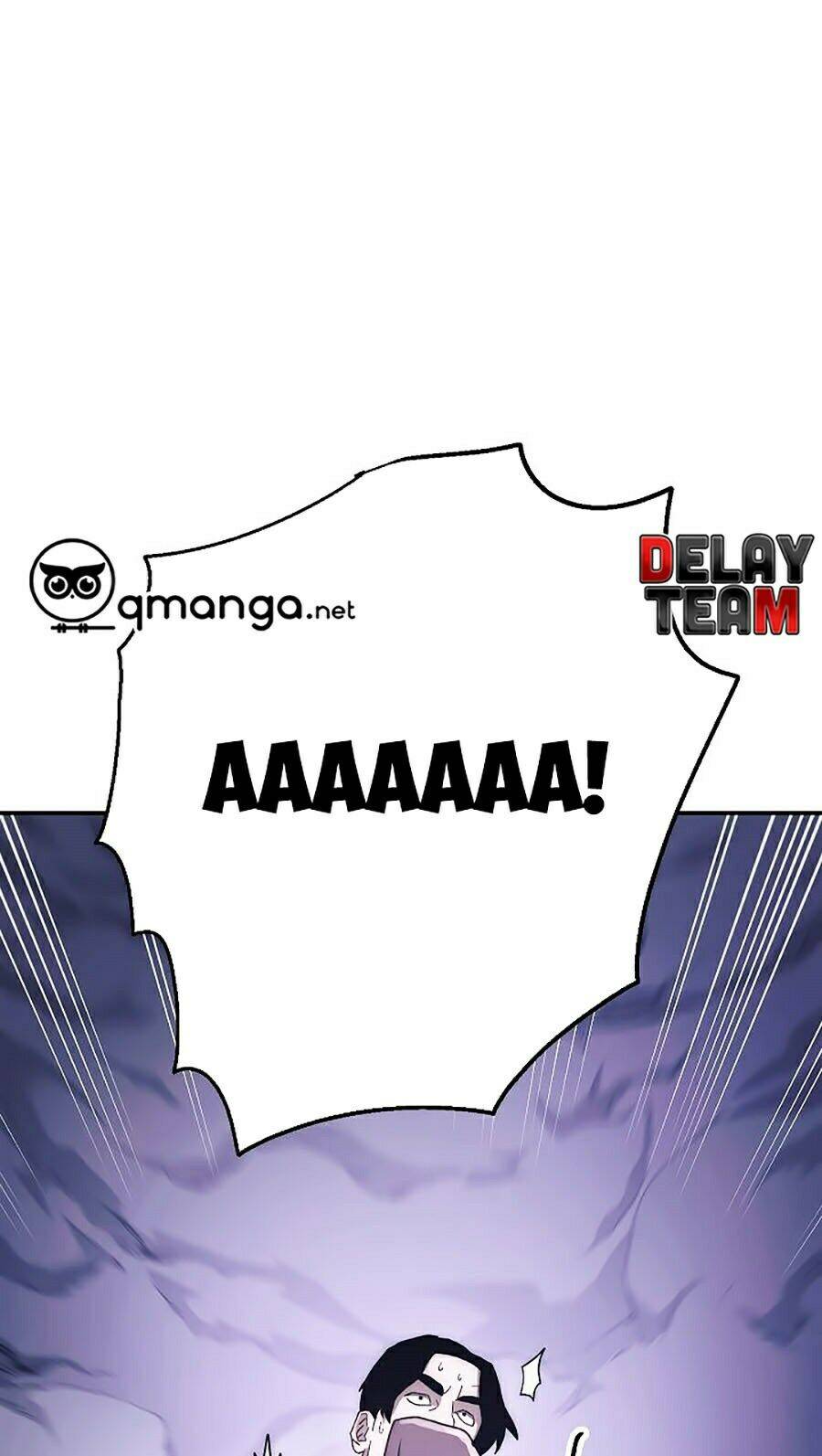 Huyền Thoại Diệt Thế Độc Long [Chap 6-135]