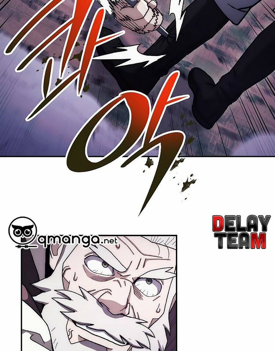 Huyền Thoại Diệt Thế Độc Long [Chap 6-135]