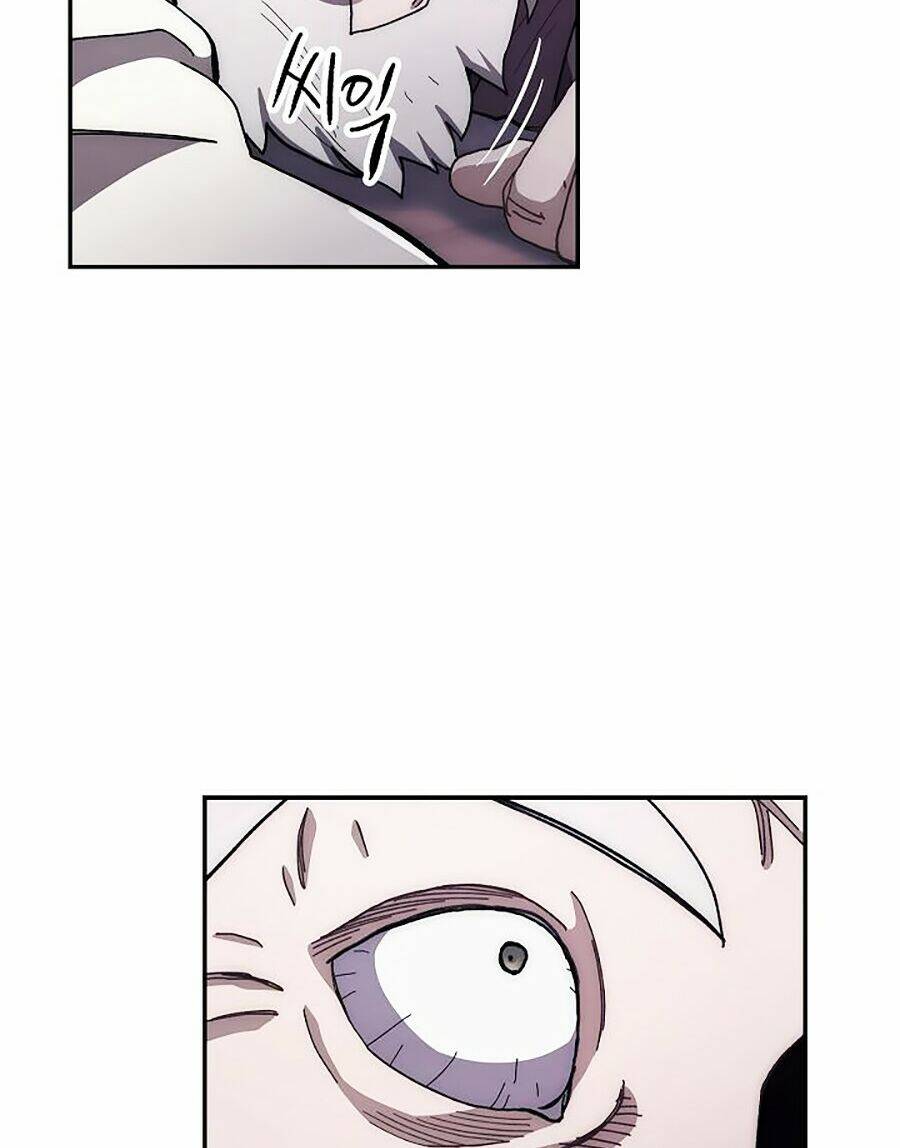 Huyền Thoại Diệt Thế Độc Long [Chap 6-135]