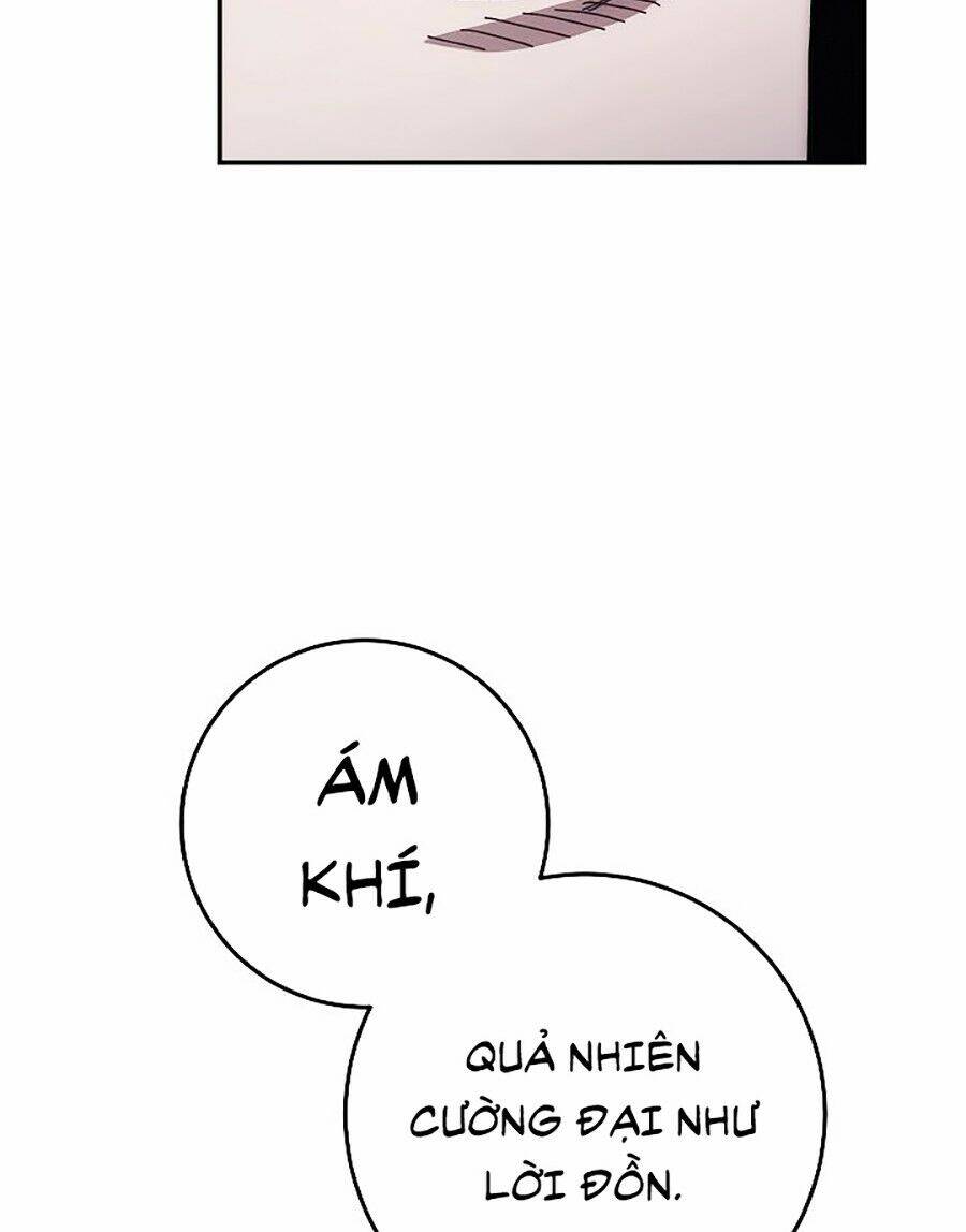 Huyền Thoại Diệt Thế Độc Long [Chap 6-135]