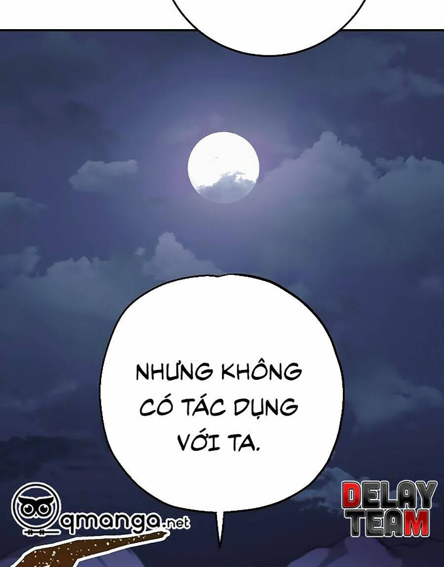 Huyền Thoại Diệt Thế Độc Long [Chap 6-135]