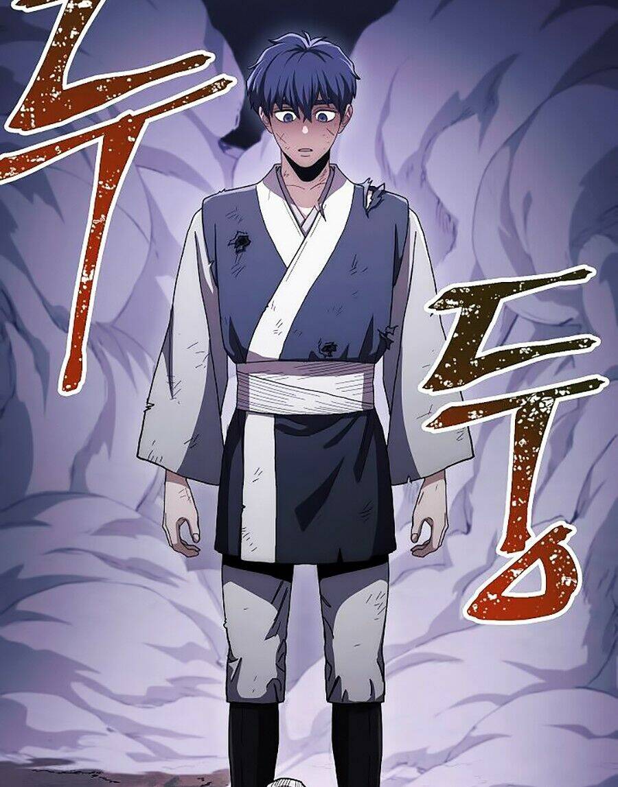 Huyền Thoại Diệt Thế Độc Long [Chap 6-135]