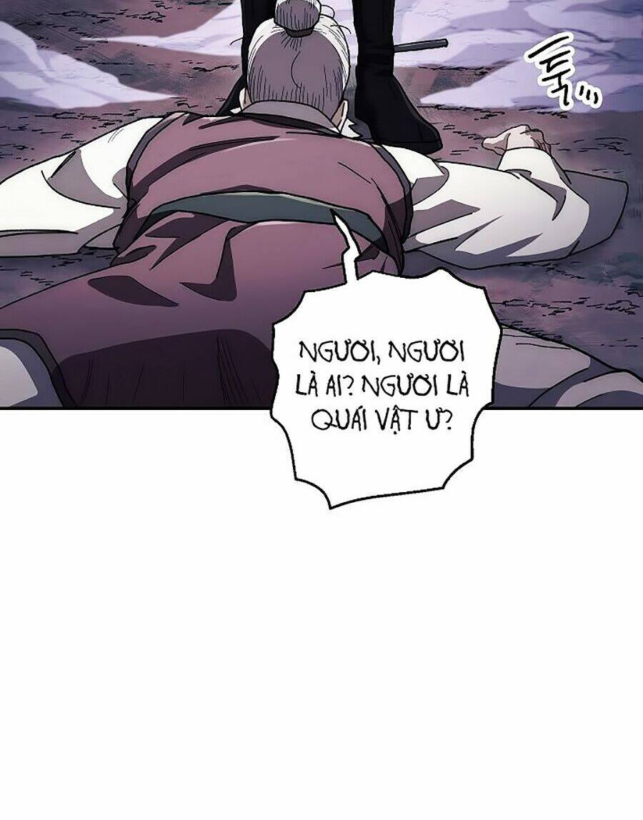 Huyền Thoại Diệt Thế Độc Long [Chap 6-135]