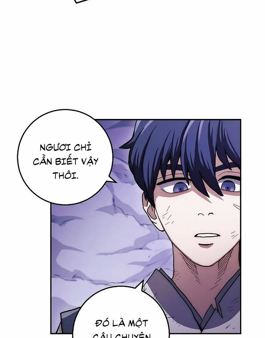 Huyền Thoại Diệt Thế Độc Long [Chap 6-135]