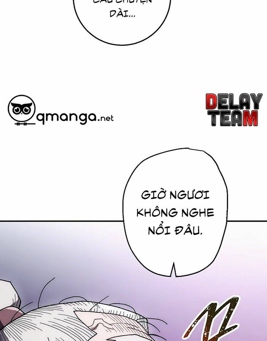 Huyền Thoại Diệt Thế Độc Long [Chap 6-135]