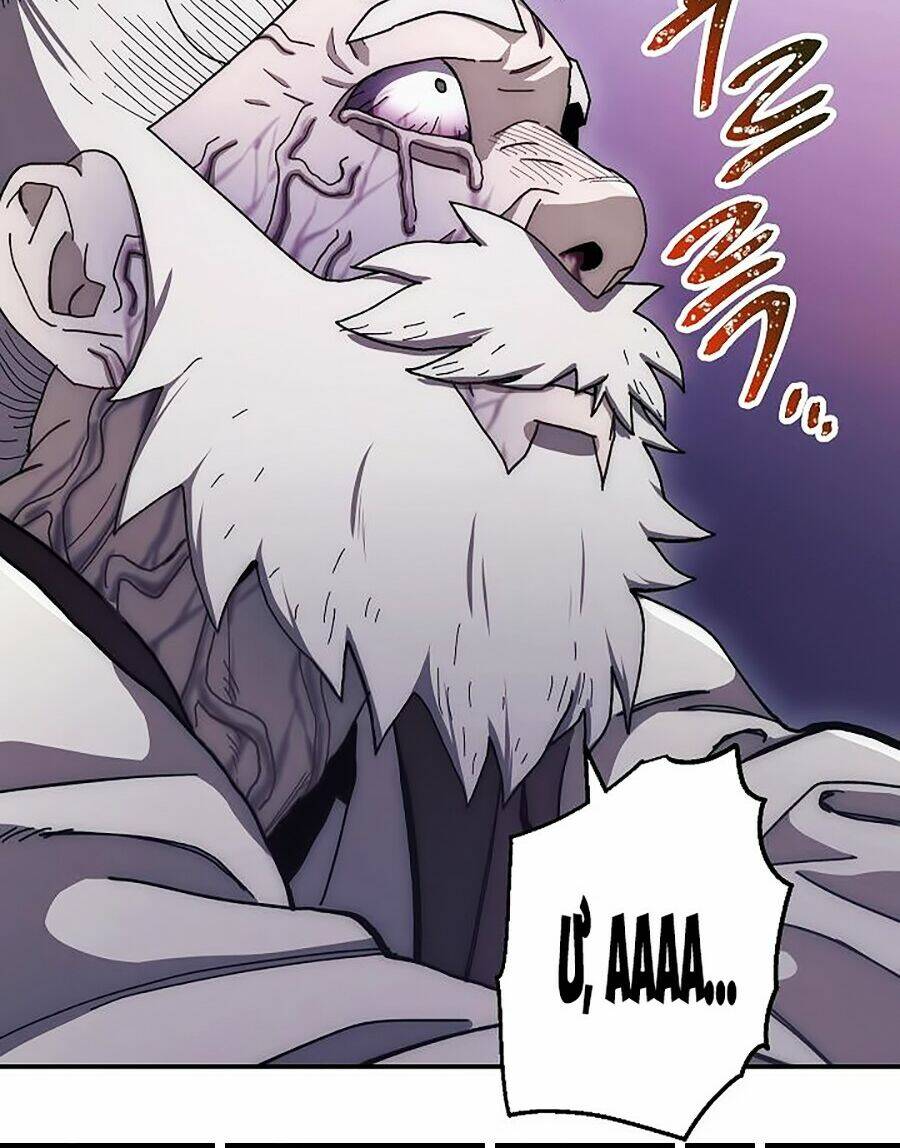 Huyền Thoại Diệt Thế Độc Long [Chap 6-135]