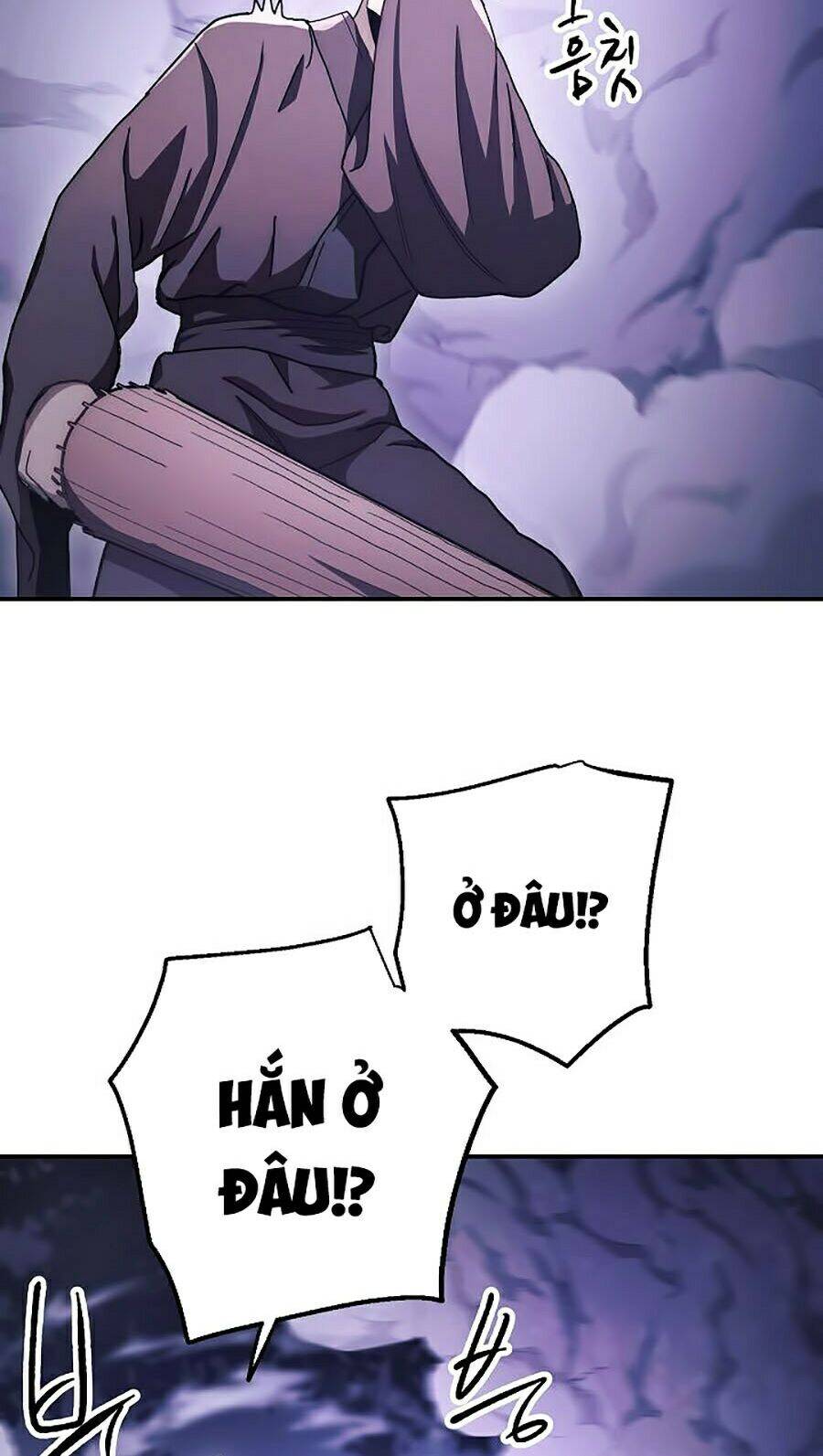 Huyền Thoại Diệt Thế Độc Long [Chap 6-135]