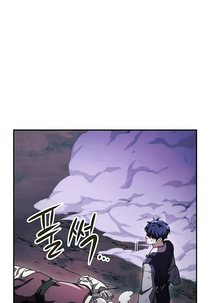 Huyền Thoại Diệt Thế Độc Long [Chap 6-135]