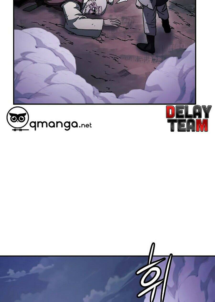 Huyền Thoại Diệt Thế Độc Long [Chap 6-135]