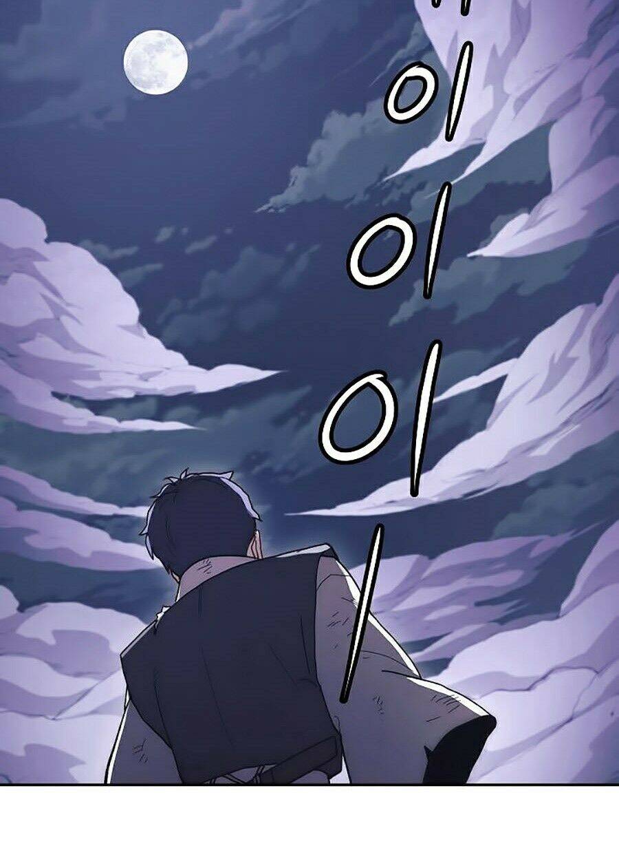 Huyền Thoại Diệt Thế Độc Long [Chap 6-135]