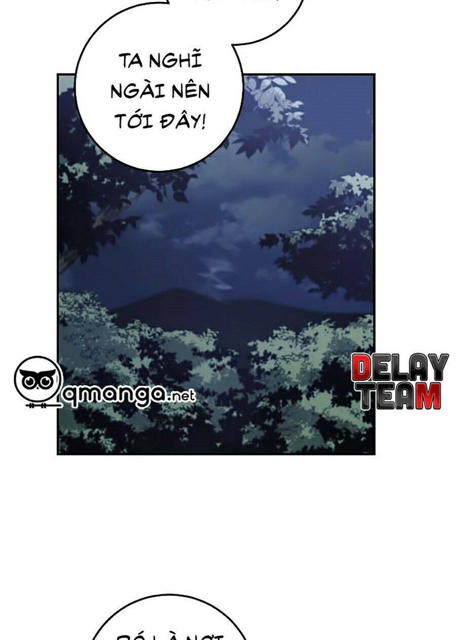 Huyền Thoại Diệt Thế Độc Long [Chap 6-135]