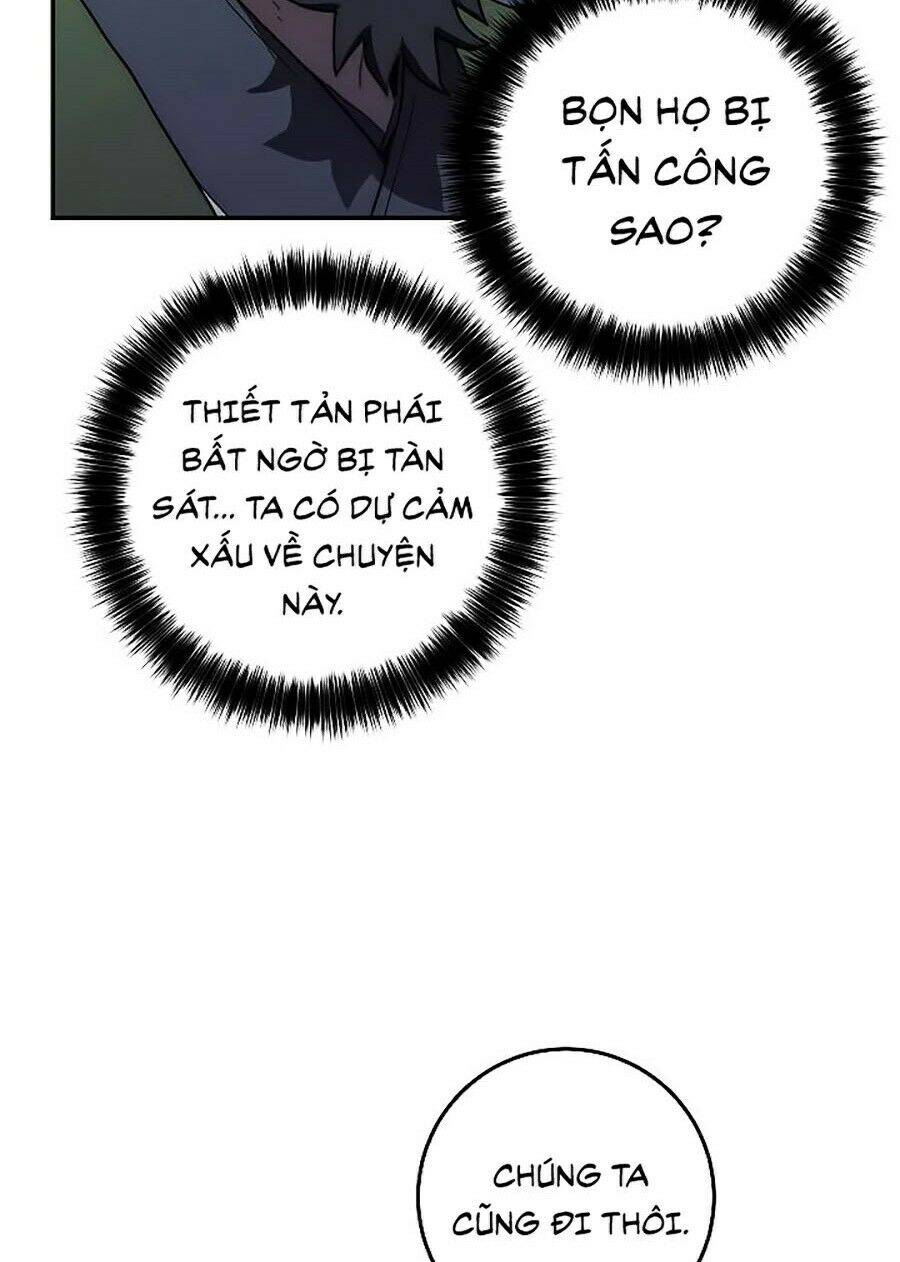 Huyền Thoại Diệt Thế Độc Long [Chap 6-135]