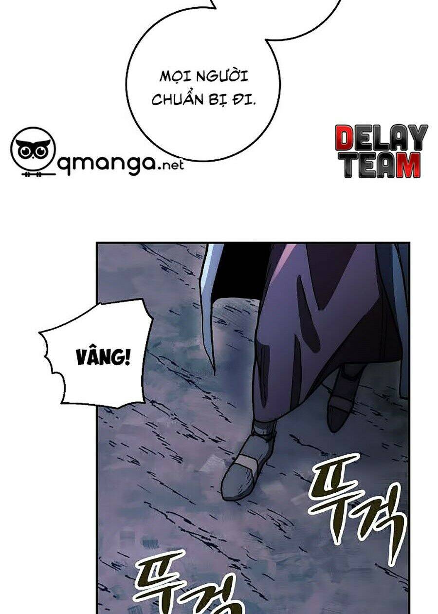 Huyền Thoại Diệt Thế Độc Long [Chap 6-135]