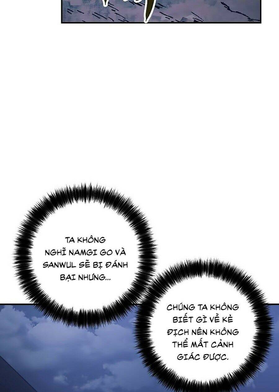 Huyền Thoại Diệt Thế Độc Long [Chap 6-135]