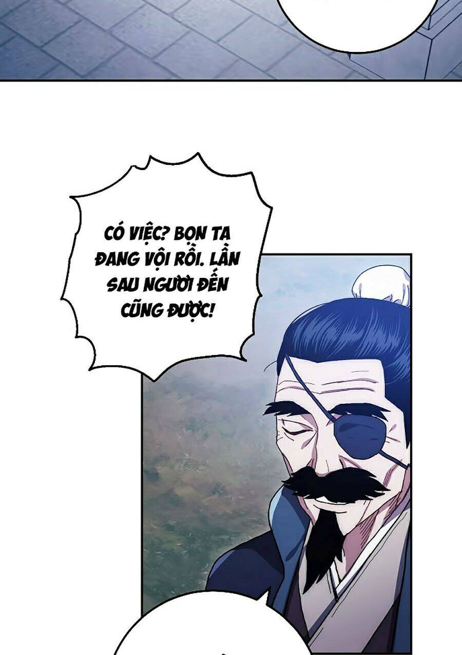 Huyền Thoại Diệt Thế Độc Long [Chap 6-135]