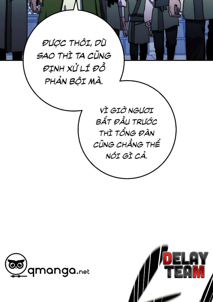 Huyền Thoại Diệt Thế Độc Long [Chap 6-135]