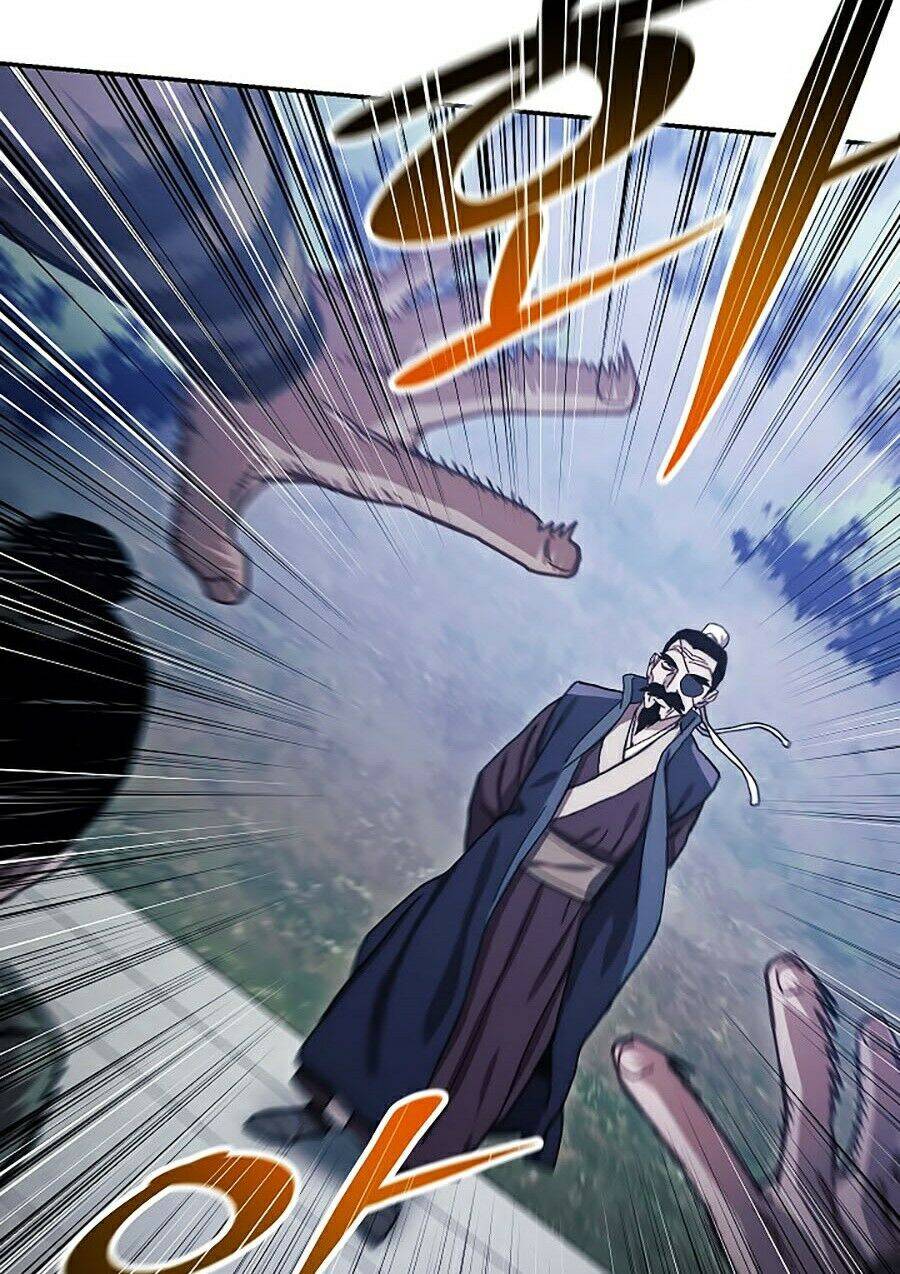 Huyền Thoại Diệt Thế Độc Long [Chap 6-135]