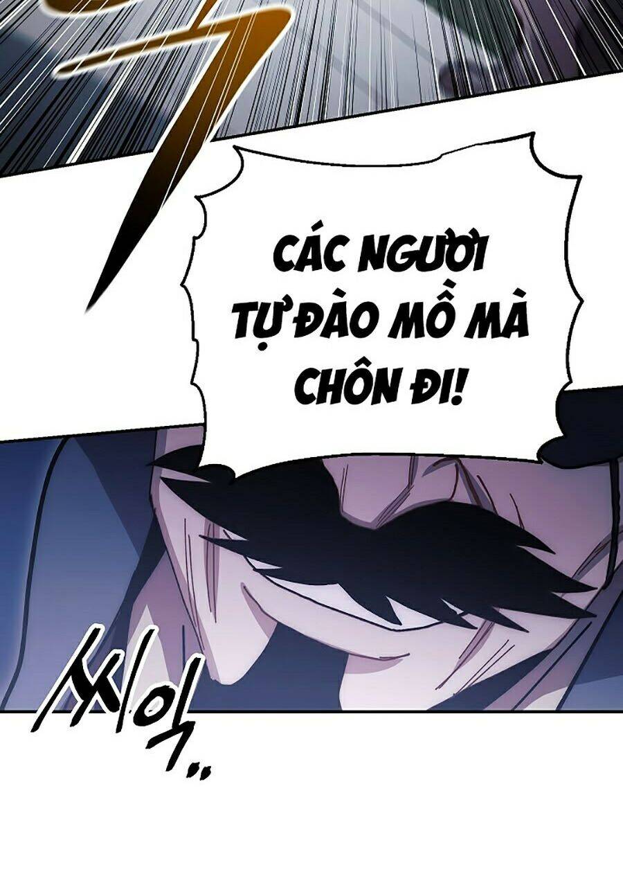 Huyền Thoại Diệt Thế Độc Long [Chap 6-135]