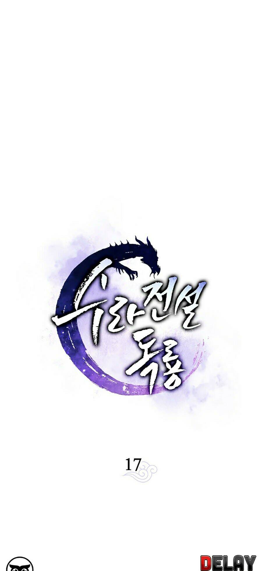 Huyền Thoại Diệt Thế Độc Long [Chap 6-135]