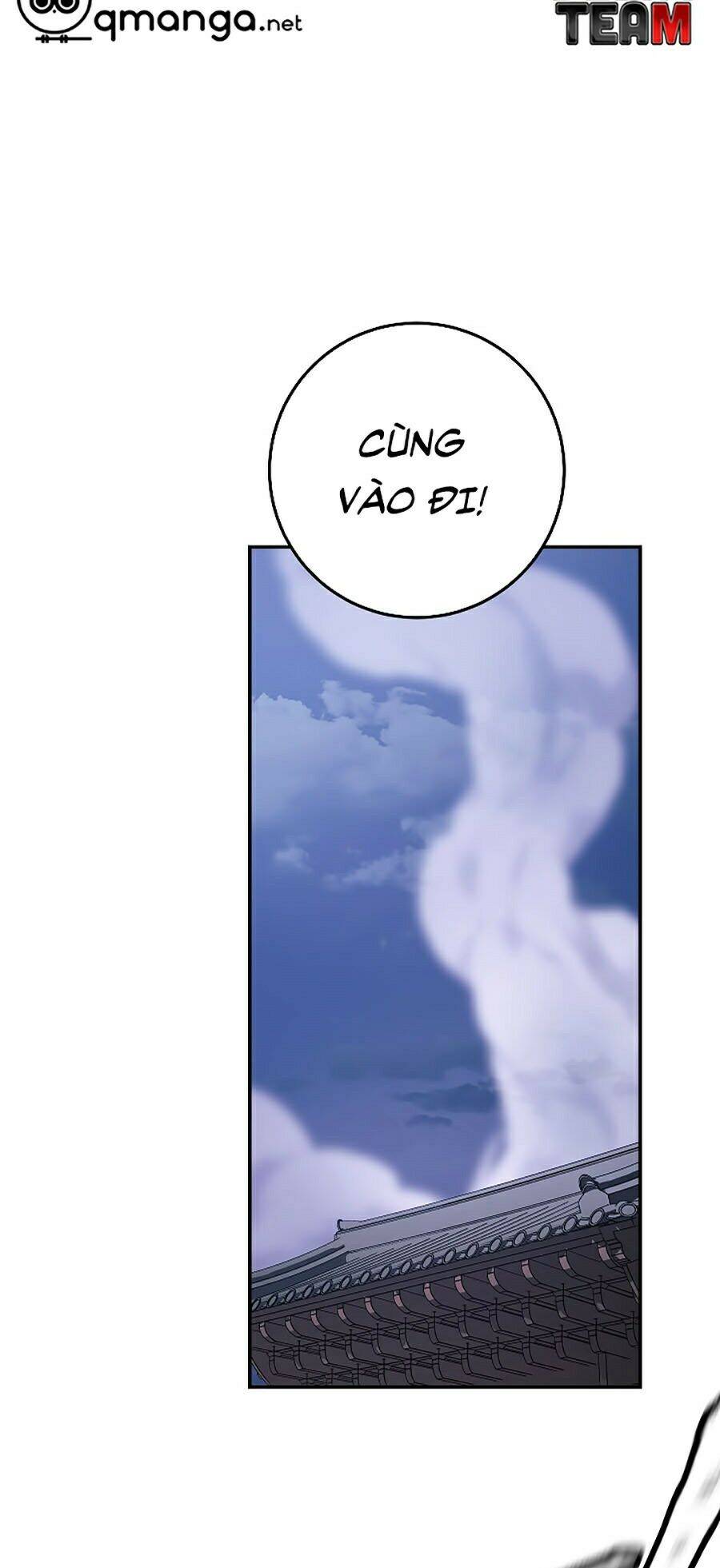 Huyền Thoại Diệt Thế Độc Long [Chap 6-135]