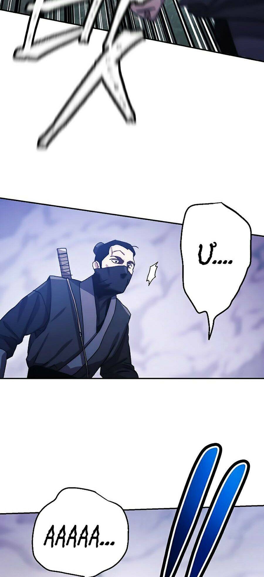 Huyền Thoại Diệt Thế Độc Long [Chap 6-135]