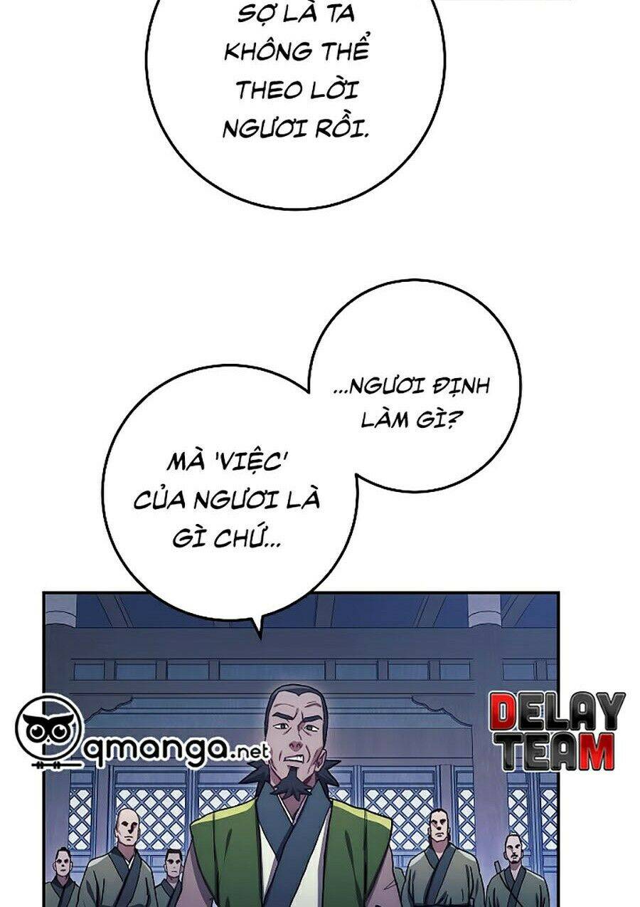 Huyền Thoại Diệt Thế Độc Long [Chap 6-135]