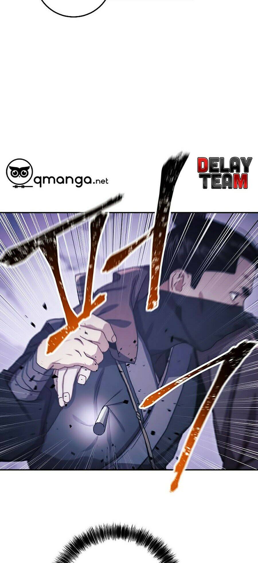 Huyền Thoại Diệt Thế Độc Long [Chap 6-135]