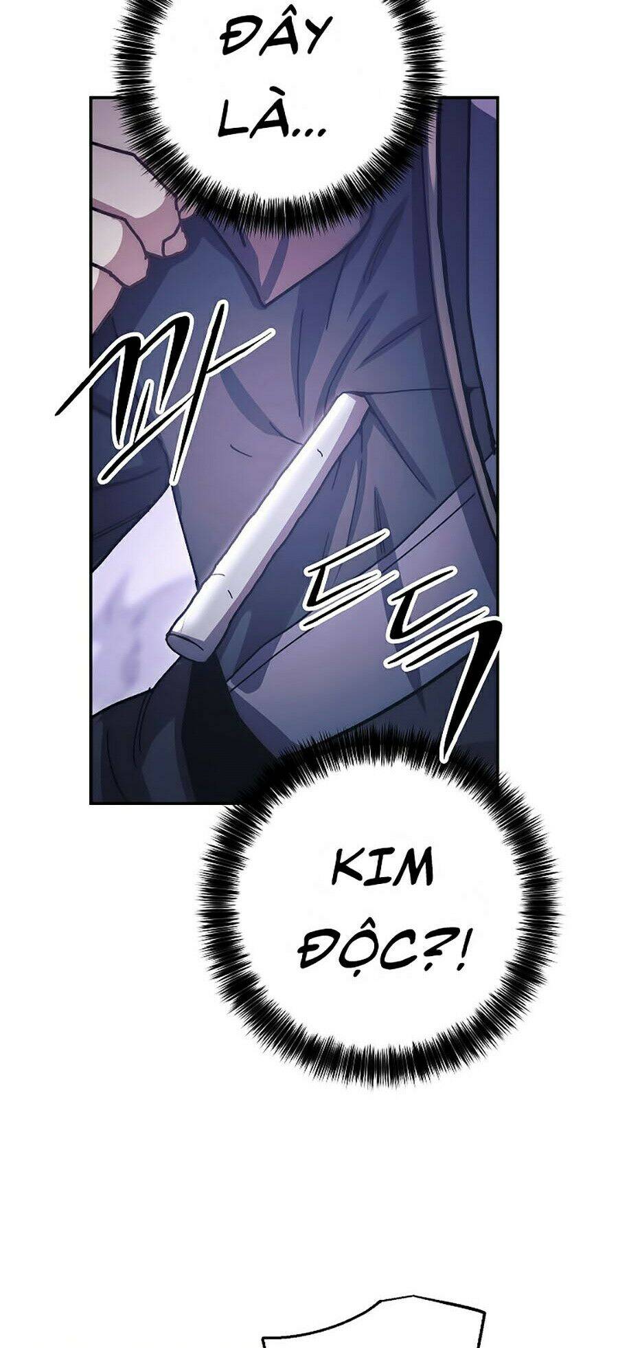 Huyền Thoại Diệt Thế Độc Long [Chap 6-135]