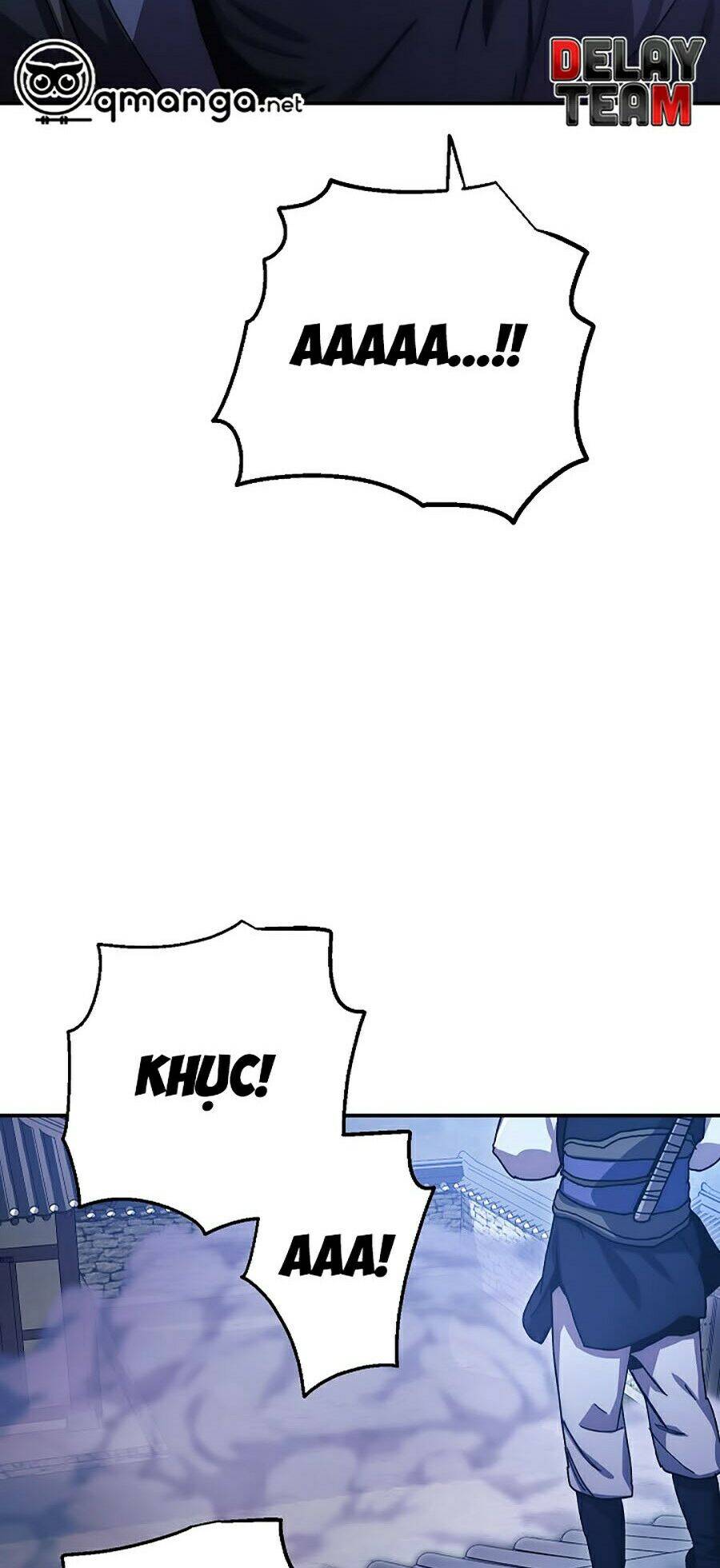 Huyền Thoại Diệt Thế Độc Long [Chap 6-135]