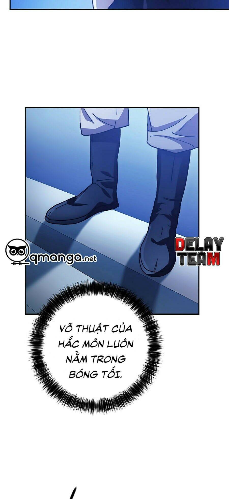 Huyền Thoại Diệt Thế Độc Long [Chap 6-135]