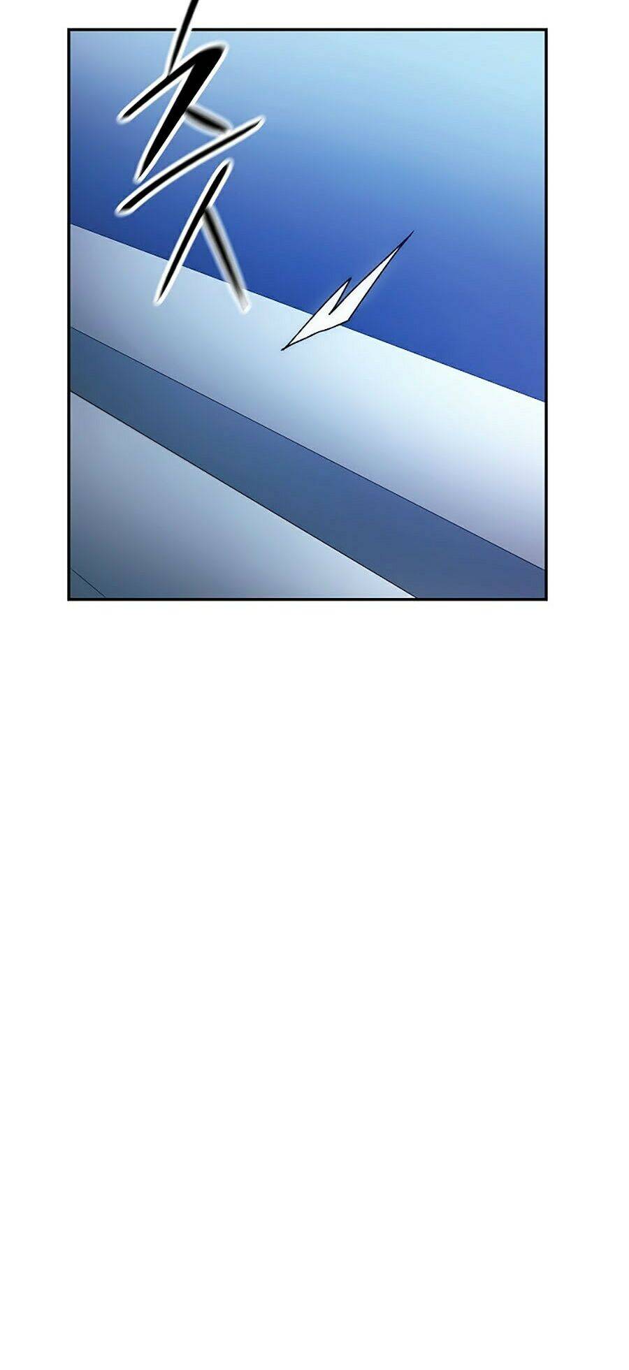 Huyền Thoại Diệt Thế Độc Long [Chap 6-135]