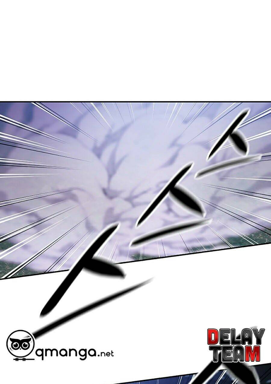 Huyền Thoại Diệt Thế Độc Long [Chap 6-135]