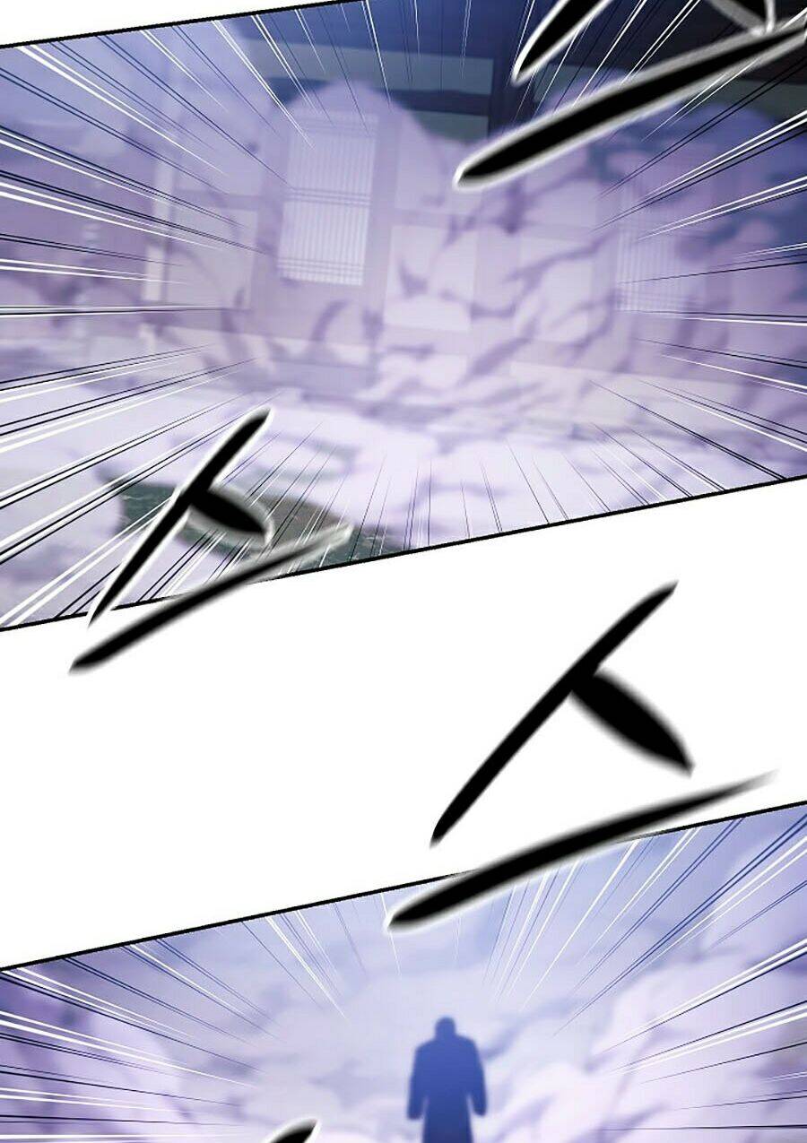 Huyền Thoại Diệt Thế Độc Long [Chap 6-135]