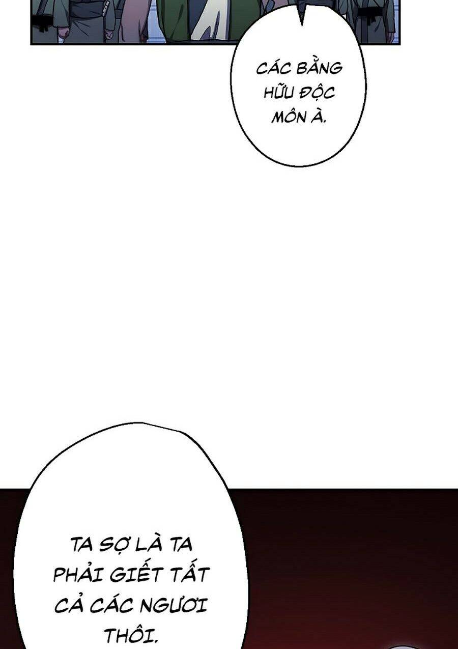 Huyền Thoại Diệt Thế Độc Long [Chap 6-135]