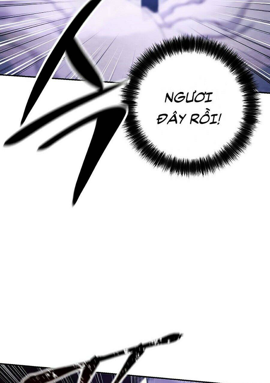 Huyền Thoại Diệt Thế Độc Long [Chap 6-135]