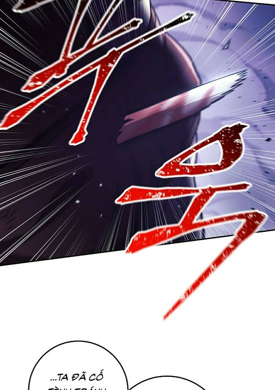 Huyền Thoại Diệt Thế Độc Long [Chap 6-135]