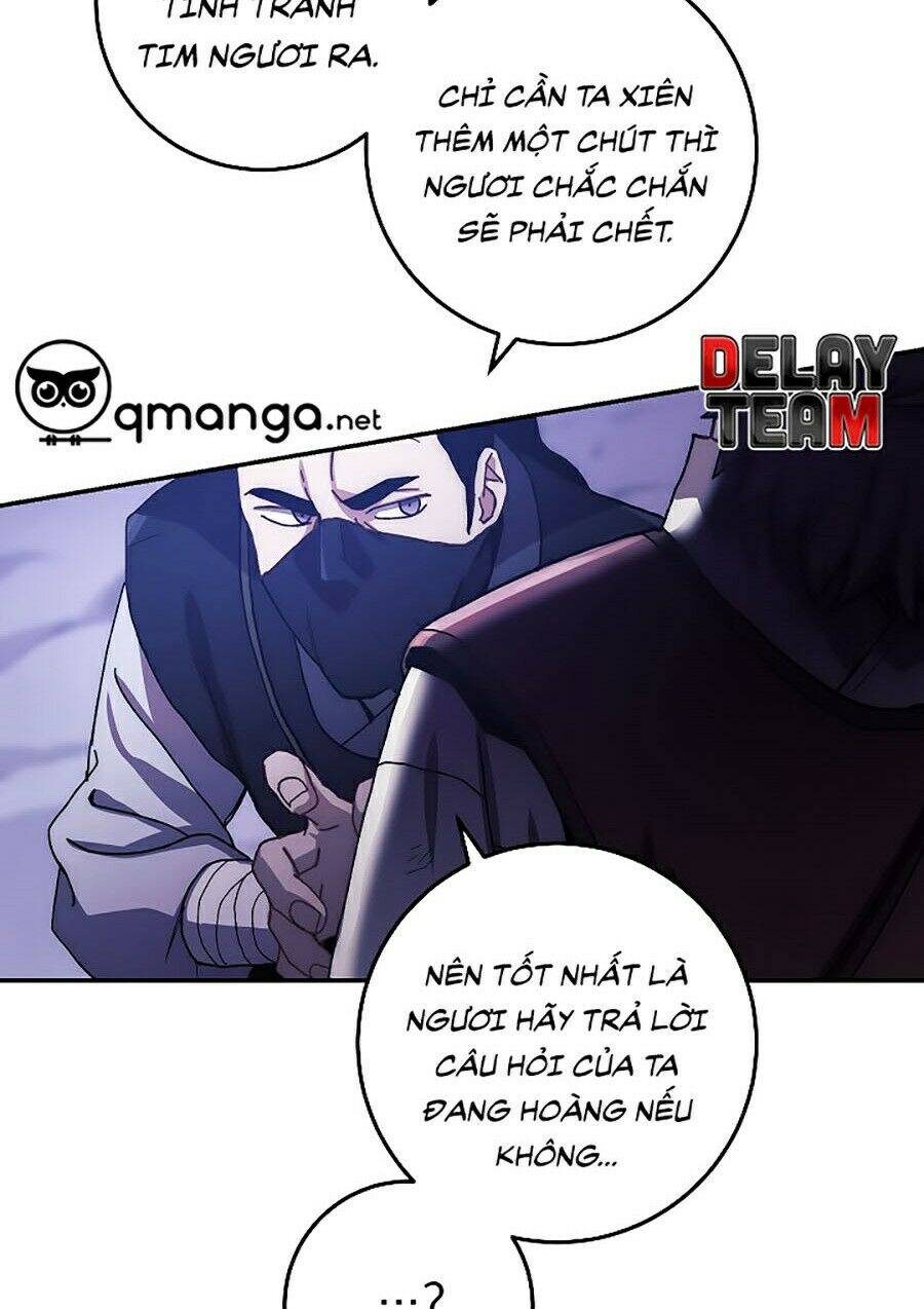 Huyền Thoại Diệt Thế Độc Long [Chap 6-135]