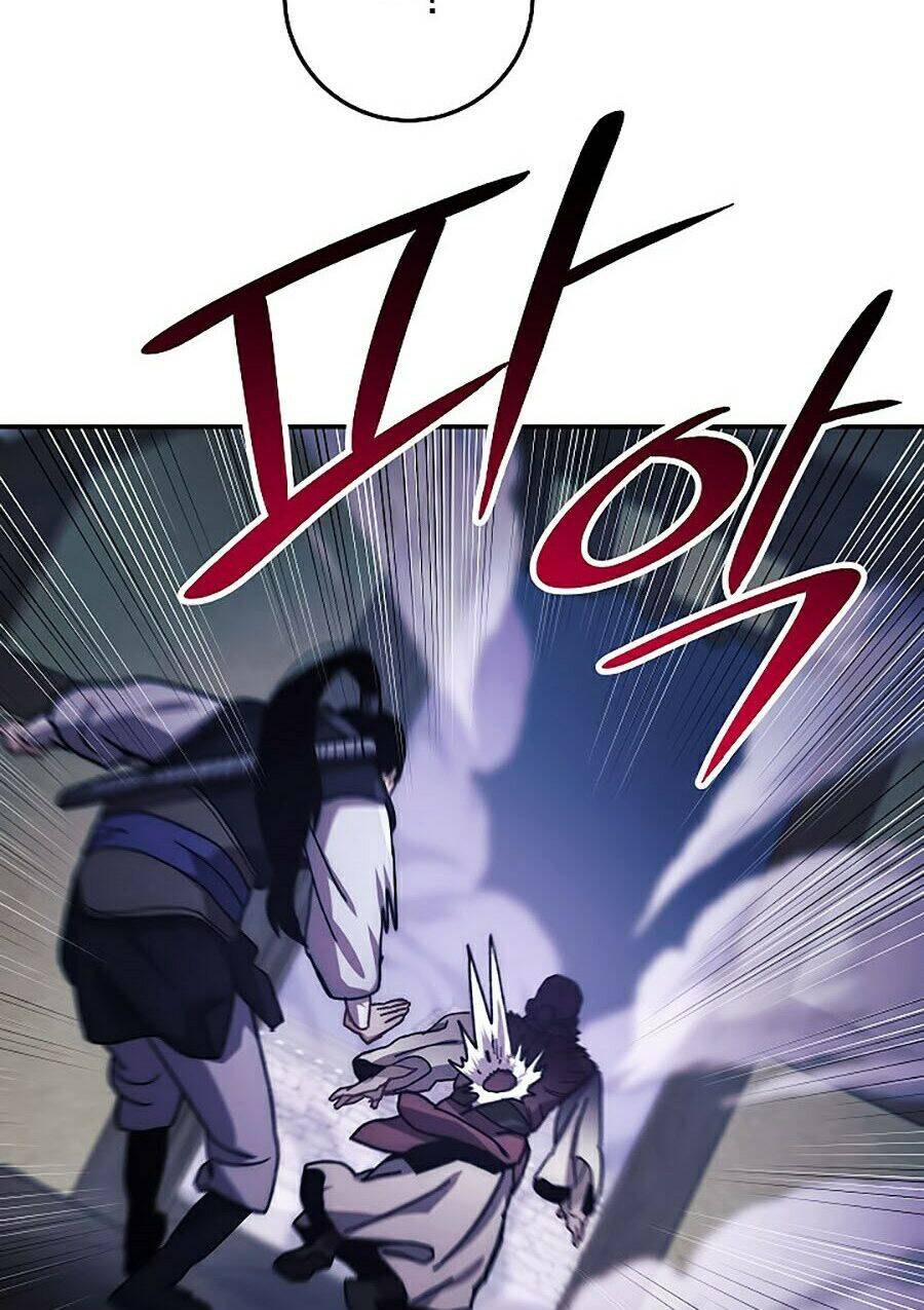 Huyền Thoại Diệt Thế Độc Long [Chap 6-135]