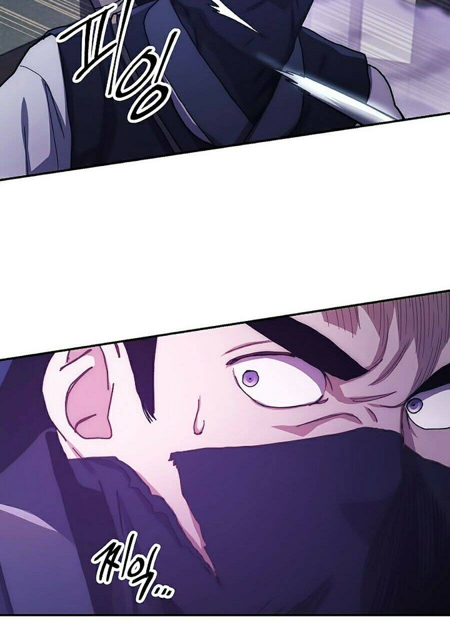 Huyền Thoại Diệt Thế Độc Long [Chap 6-135]