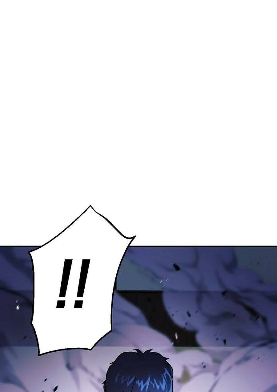 Huyền Thoại Diệt Thế Độc Long [Chap 6-135]